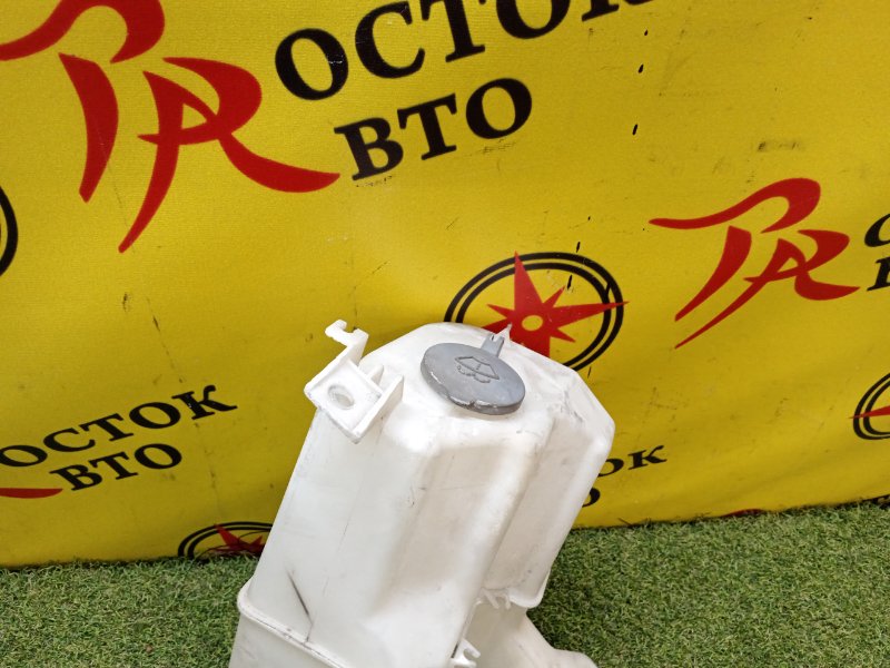 Бачок стеклоомывателя, 1000 рублей, Красноярск