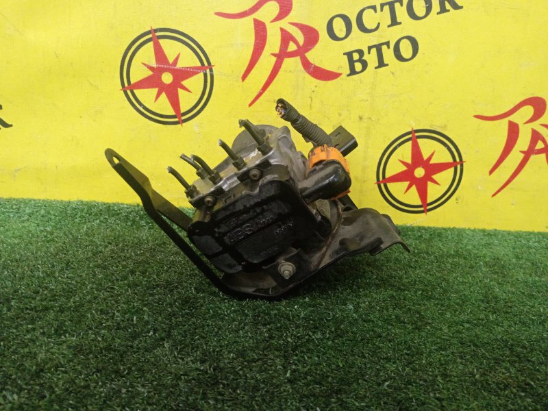 Блок ABS, 800 рублей, Красноярск