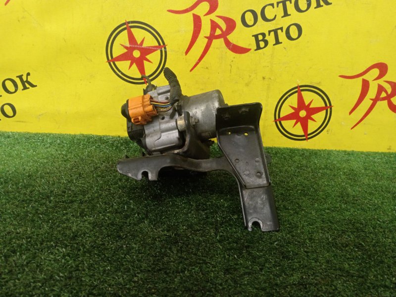 Блок ABS, 800 рублей, Красноярск