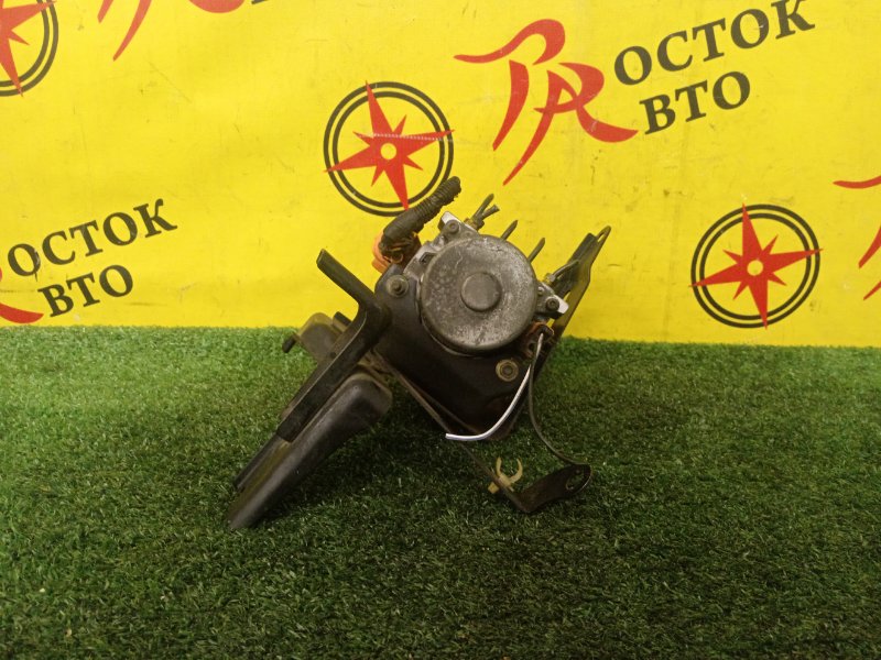 Блок ABS, 800 рублей, Красноярск