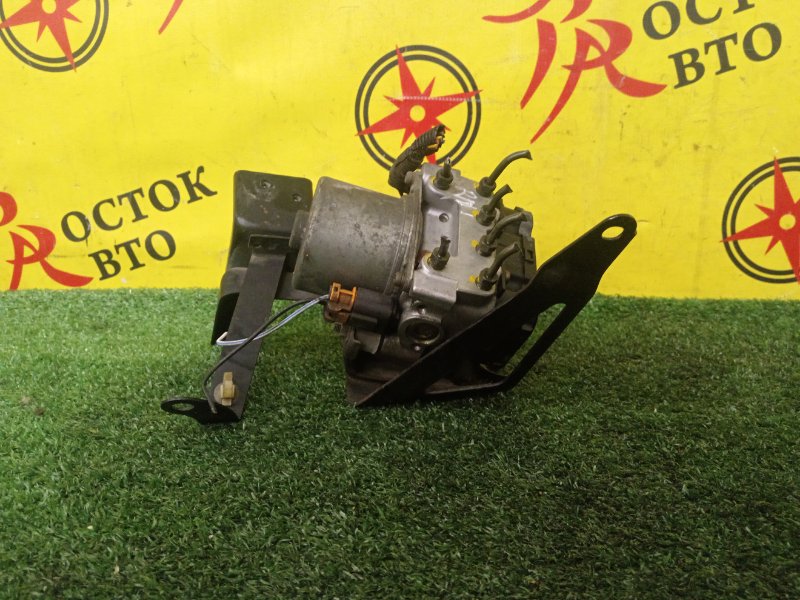 Блок ABS, 800 рублей, Красноярск