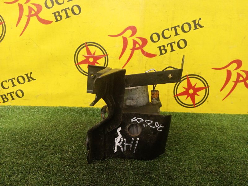 Блок ABS, 800 рублей, Красноярск