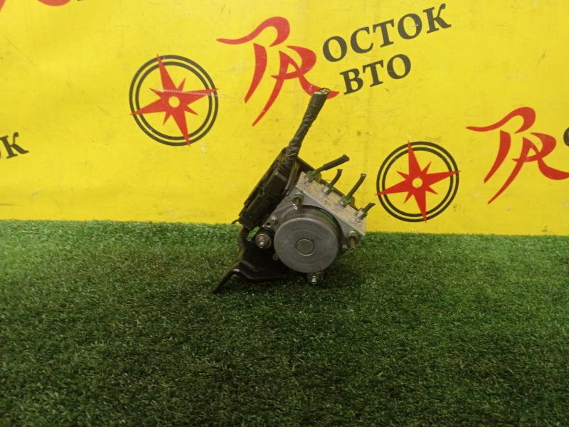 Блок ABS, 500 рублей, Красноярск