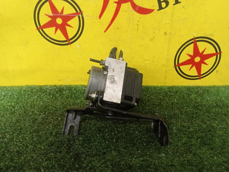 Блок ABS, 500 рублей, Красноярск