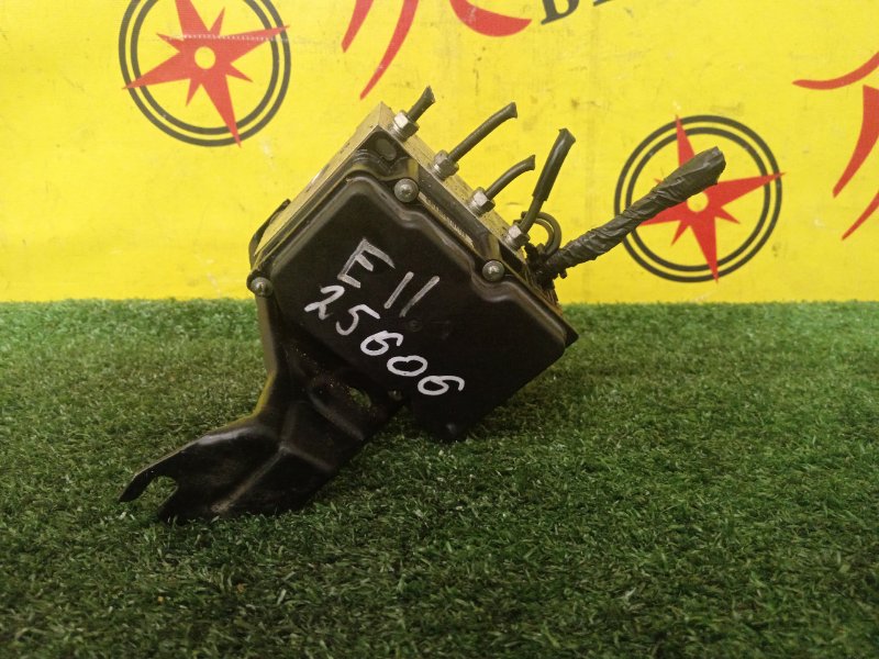 Блок ABS, 500 рублей, Красноярск