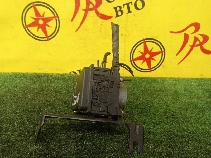 Блок ABS, 500 рублей, Красноярск