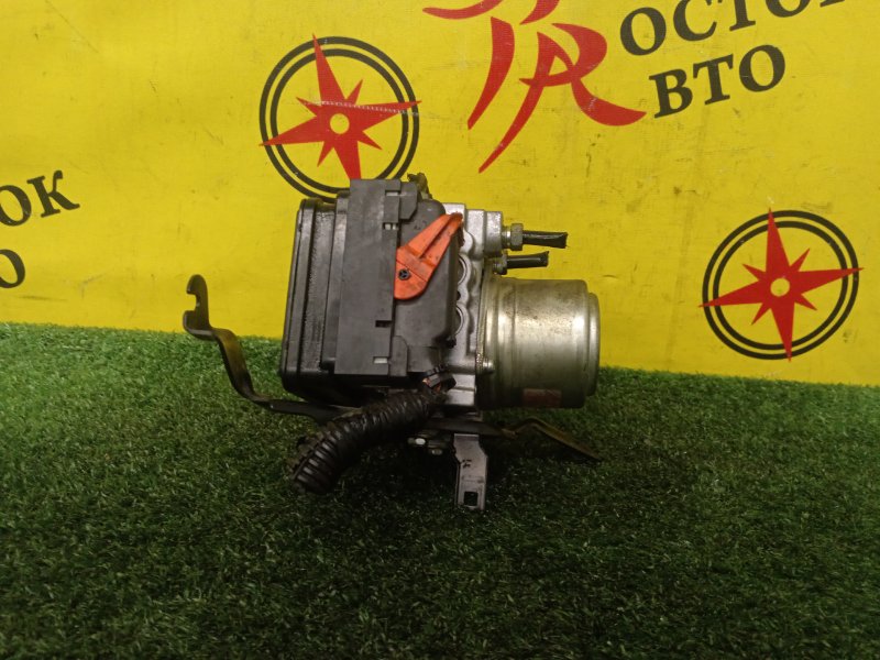 Блок ABS, 800 рублей, Красноярск