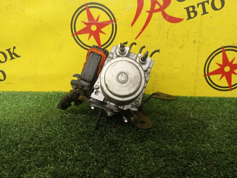 Блок ABS, 800 рублей, Красноярск