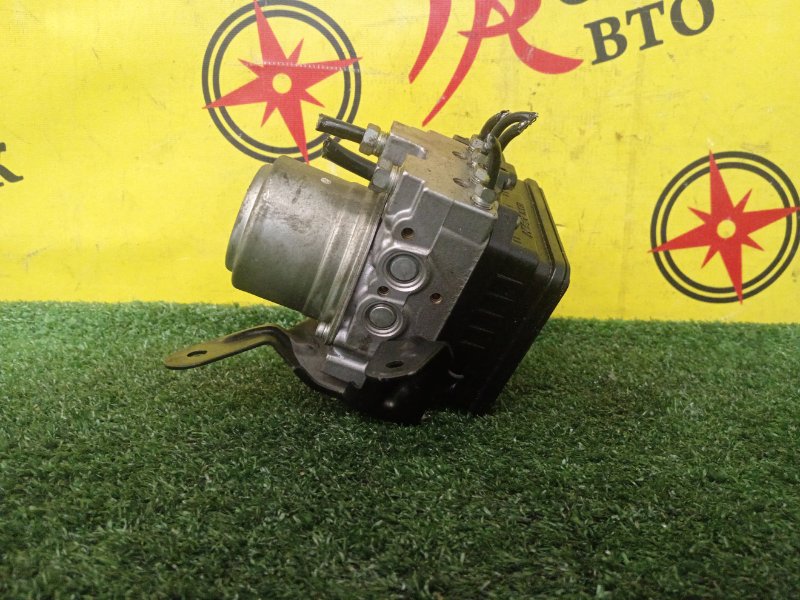 Блок ABS, 800 рублей, Красноярск