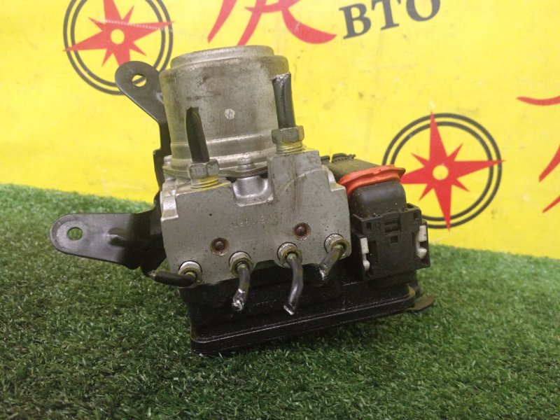 Блок ABS, 800 рублей, Красноярск