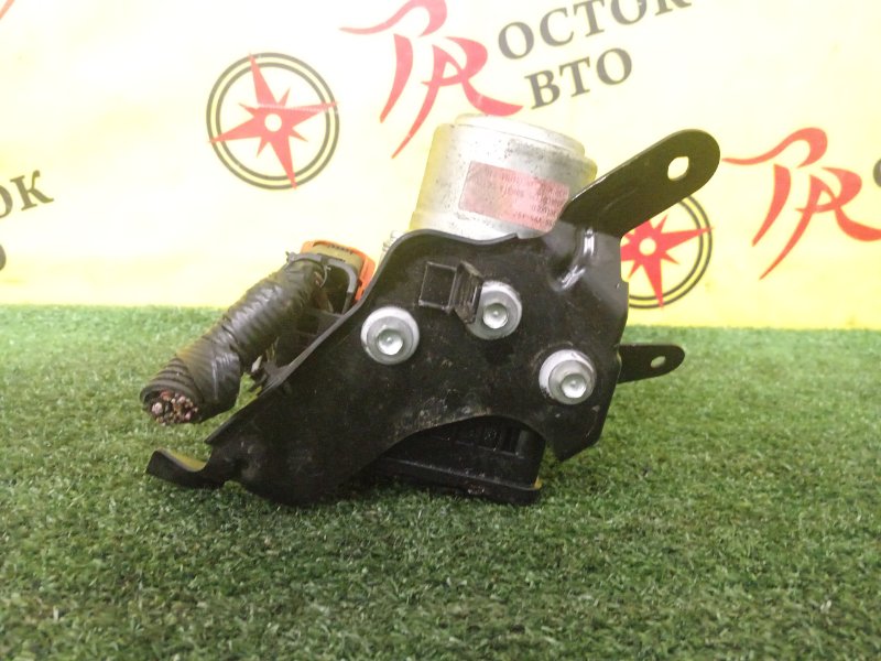 Блок ABS, 800 рублей, Красноярск