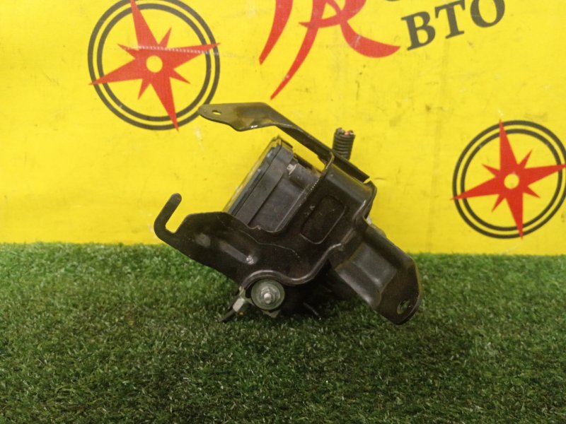 Блок ABS, 6500 рублей, Красноярск