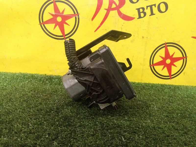 Блок ABS, 6500 рублей, Красноярск