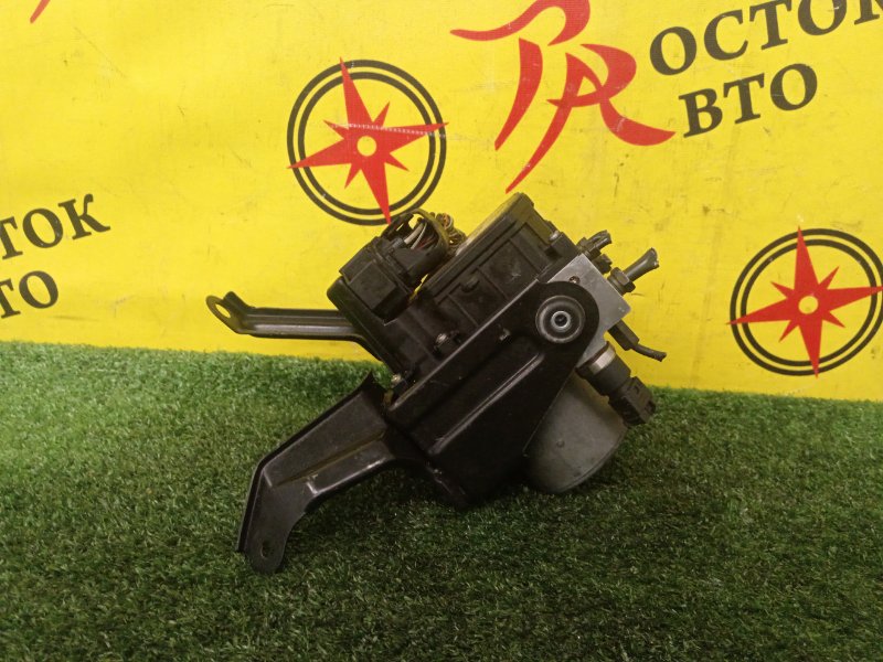 Блок ABS, 15000 рублей, Красноярск