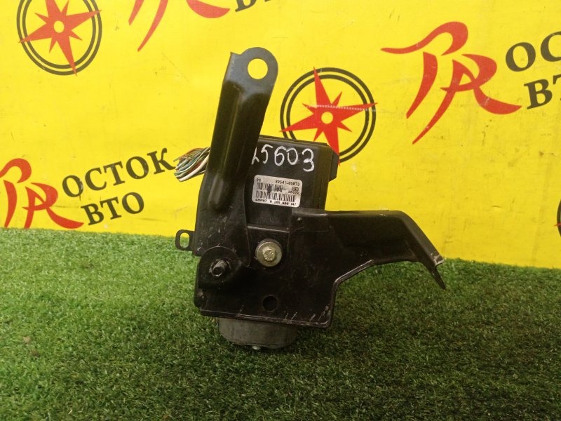 Блок ABS, 15000 рублей, Красноярск