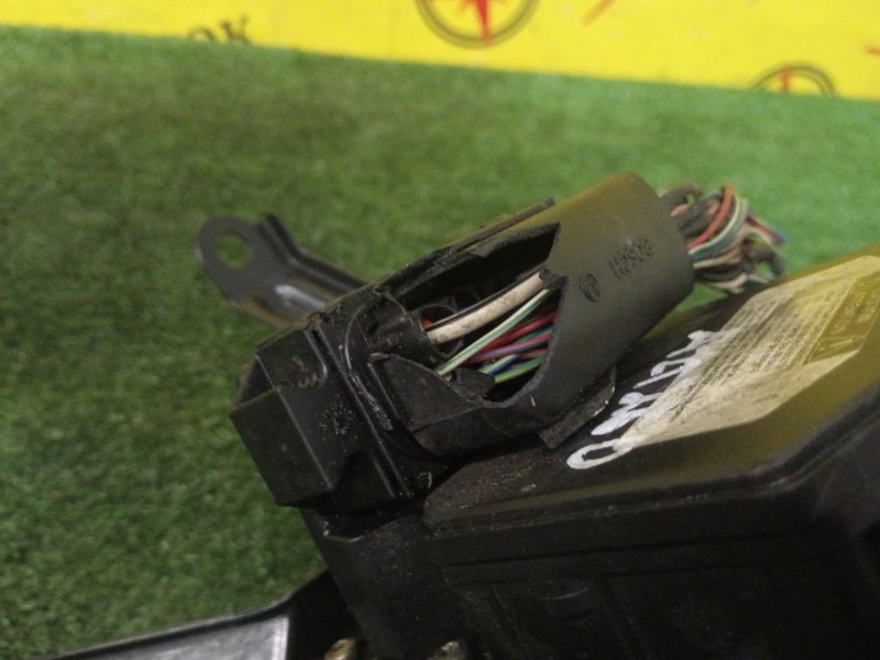 Блок ABS, 15000 рублей, Красноярск