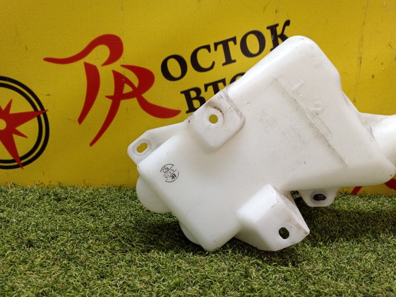 Бачок стеклоомывателя, 200 рублей, Красноярск