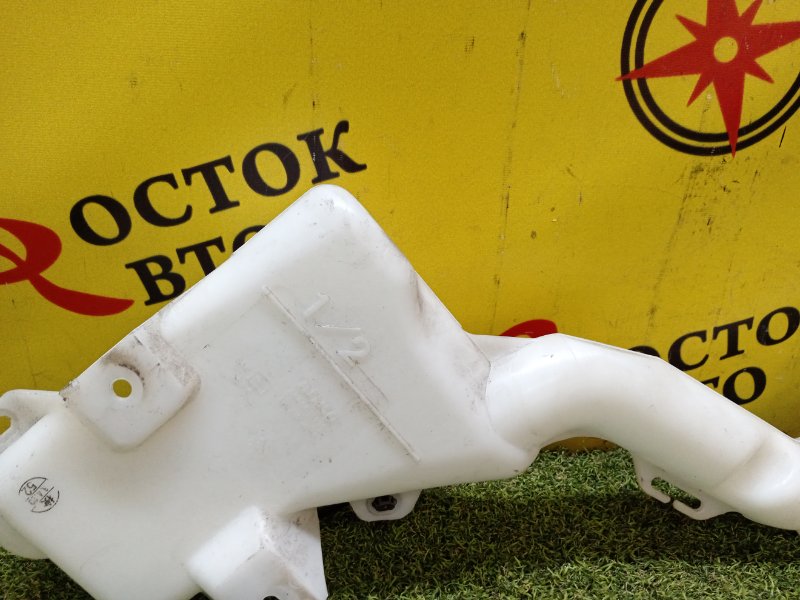 Бачок стеклоомывателя, 200 рублей, Красноярск