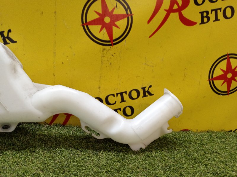 Бачок стеклоомывателя, 200 рублей, Красноярск