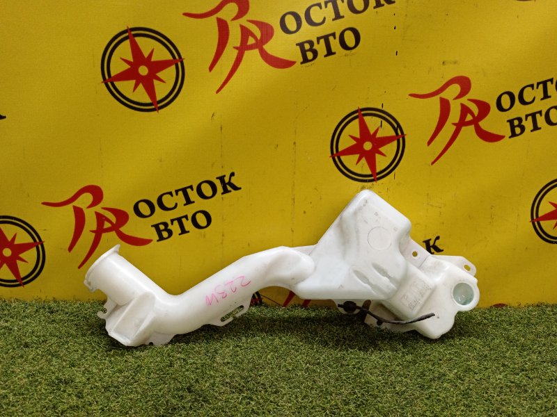 Бачок стеклоомывателя, 200 рублей, Красноярск