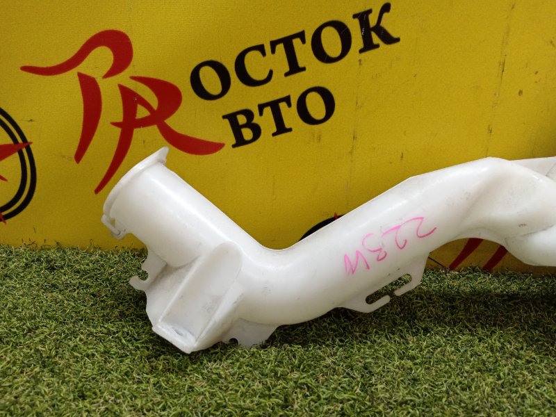 Бачок стеклоомывателя, 200 рублей, Красноярск