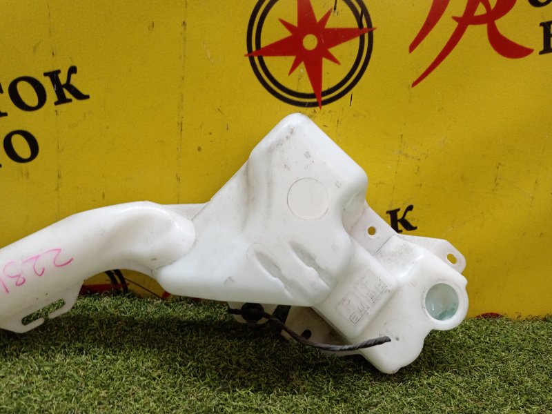 Бачок стеклоомывателя, 200 рублей, Красноярск