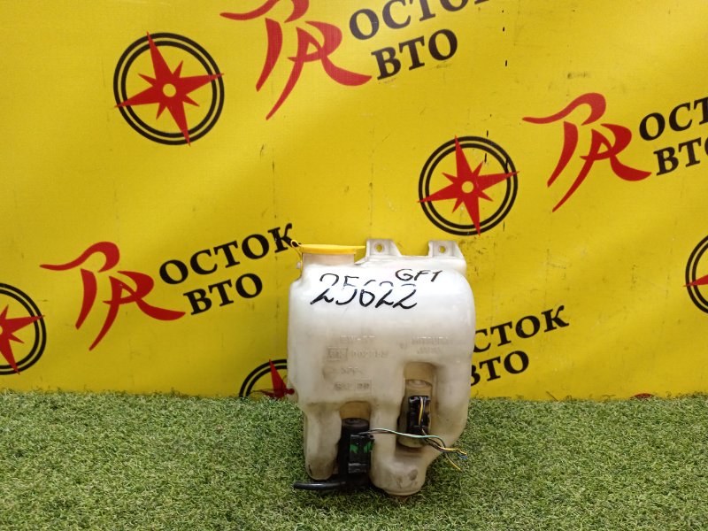 Бачок стеклоомывателя, 800 рублей, Красноярск