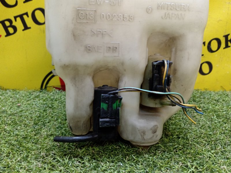 Бачок стеклоомывателя, 800 рублей, Красноярск