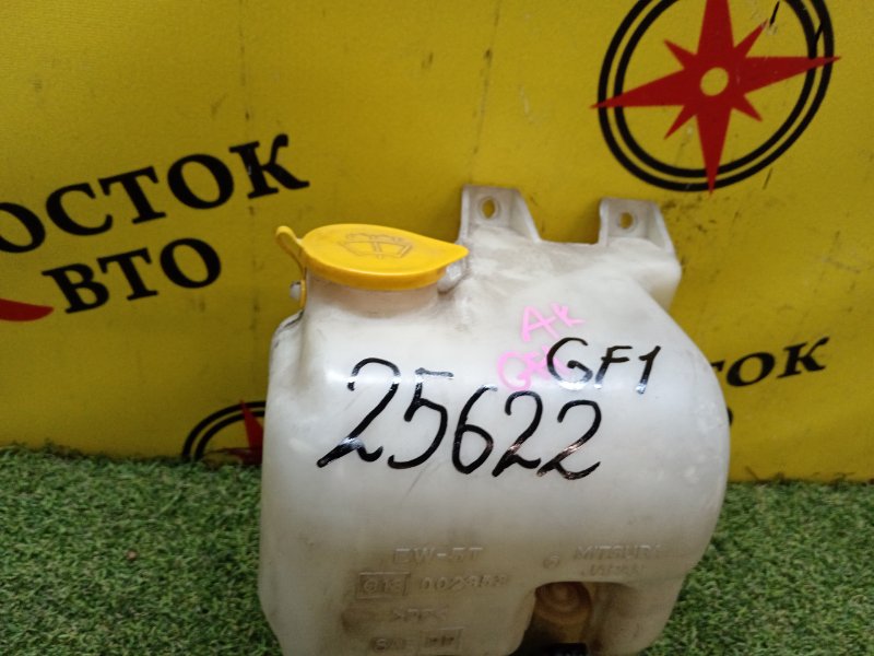 Бачок стеклоомывателя, 800 рублей, Красноярск