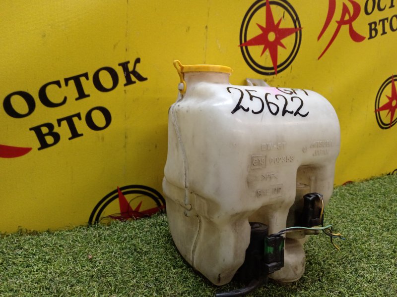 Бачок стеклоомывателя, 800 рублей, Красноярск