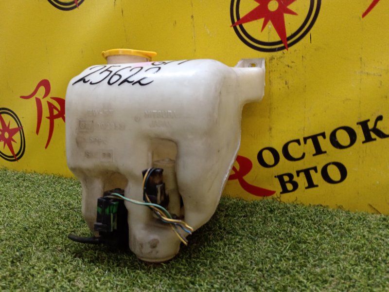 Бачок стеклоомывателя, 800 рублей, Красноярск