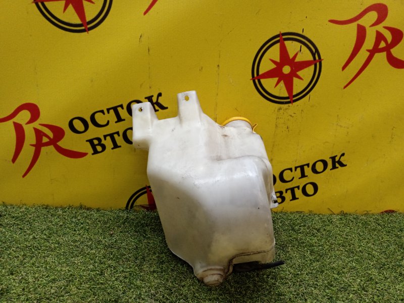 Бачок стеклоомывателя, 800 рублей, Красноярск