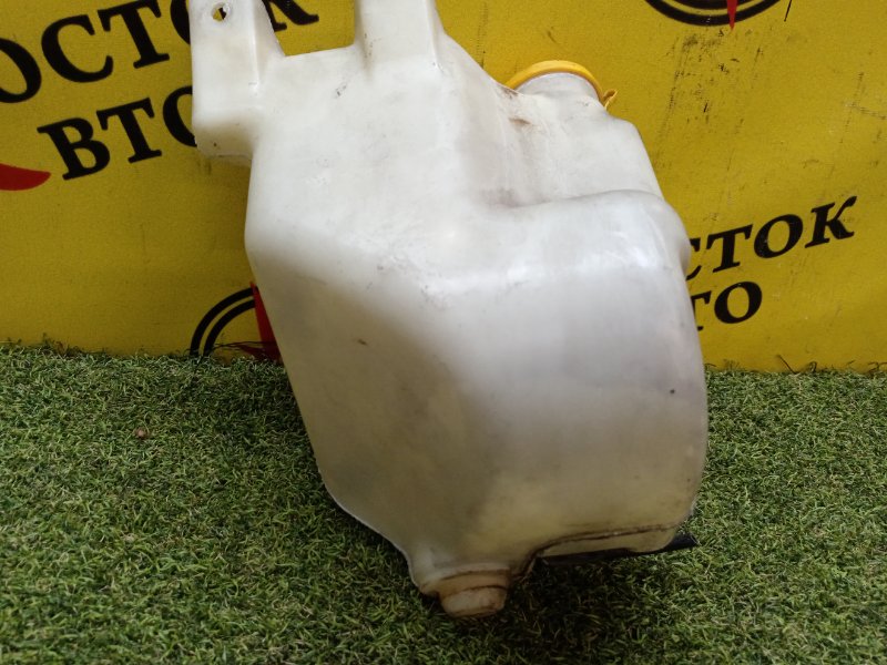 Бачок стеклоомывателя, 800 рублей, Красноярск