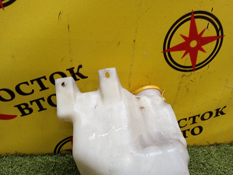 Бачок стеклоомывателя, 800 рублей, Красноярск