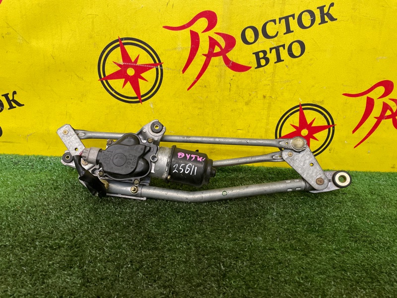 Мотор дворников, 1200 рублей, Красноярск