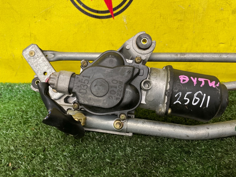 Мотор дворников, 1200 рублей, Красноярск