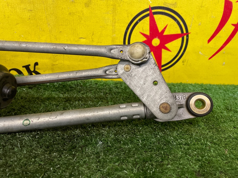 Мотор дворников, 1200 рублей, Красноярск