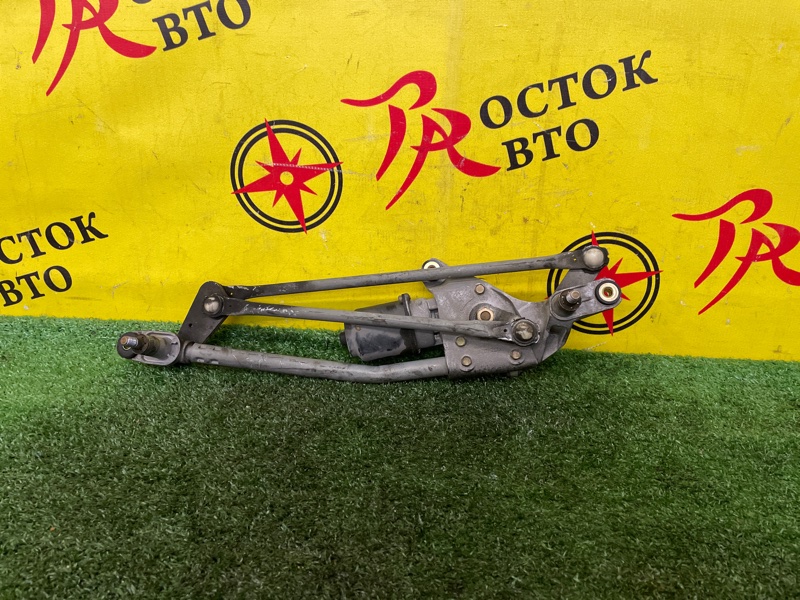 Мотор дворников, 1200 рублей, Красноярск