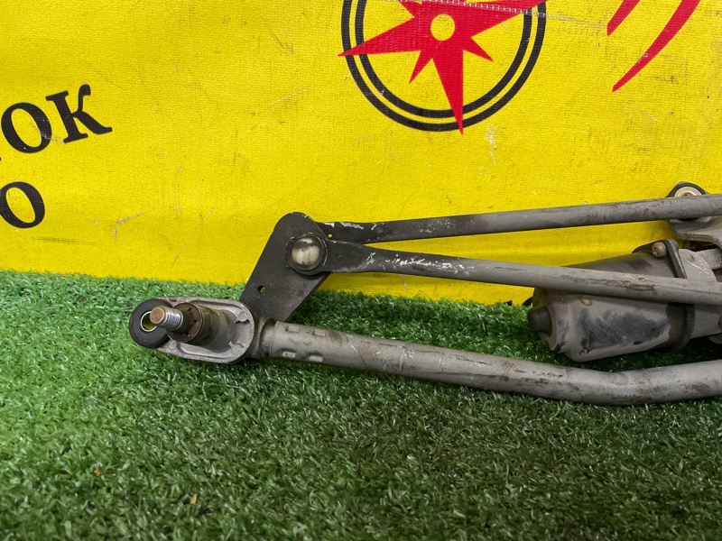 Мотор дворников, 1200 рублей, Красноярск