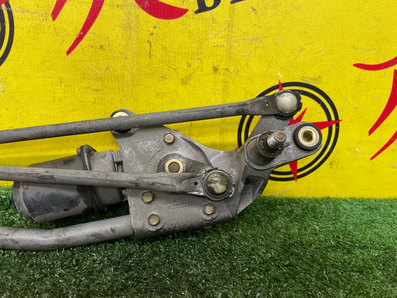 Мотор дворников, 1200 рублей, Красноярск