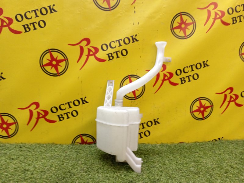 Бачок стеклоомывателя, 350 рублей, Красноярск