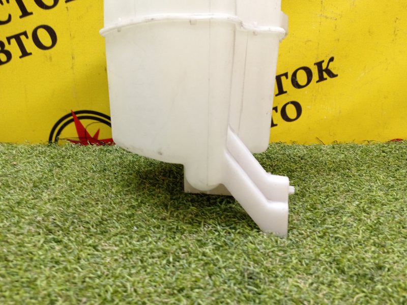 Бачок стеклоомывателя, 350 рублей, Красноярск