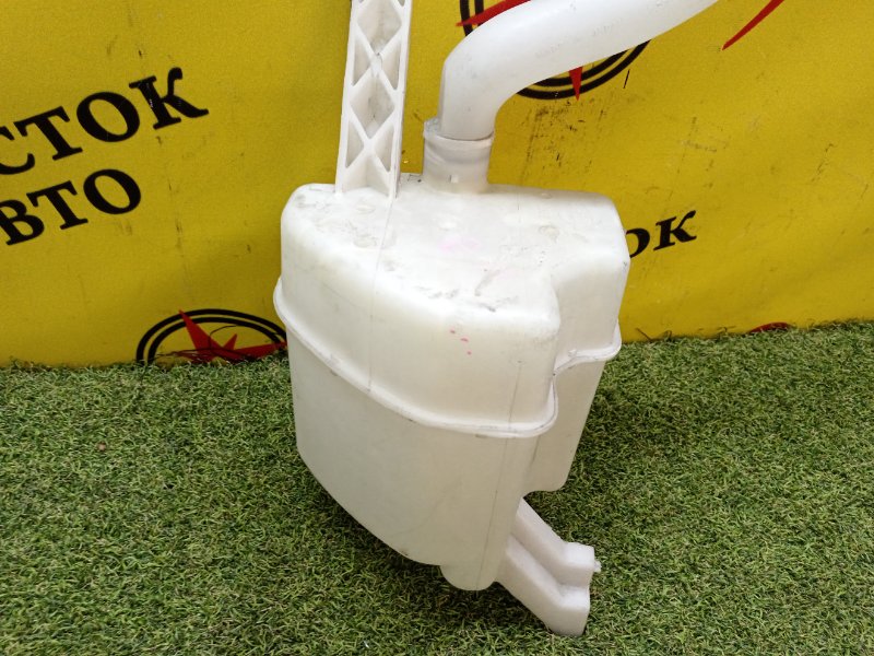 Бачок стеклоомывателя, 350 рублей, Красноярск