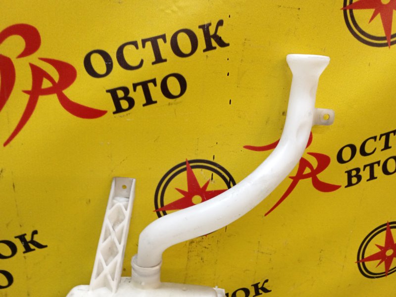 Бачок стеклоомывателя, 350 рублей, Красноярск