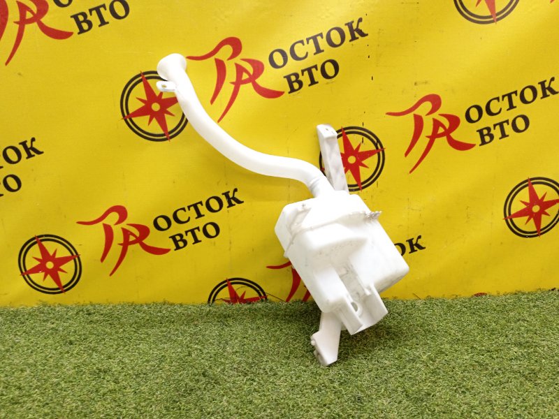 Бачок стеклоомывателя, 350 рублей, Красноярск