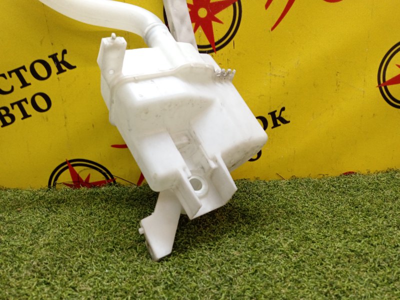 Бачок стеклоомывателя, 350 рублей, Красноярск