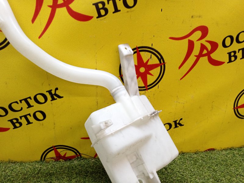 Бачок стеклоомывателя, 350 рублей, Красноярск