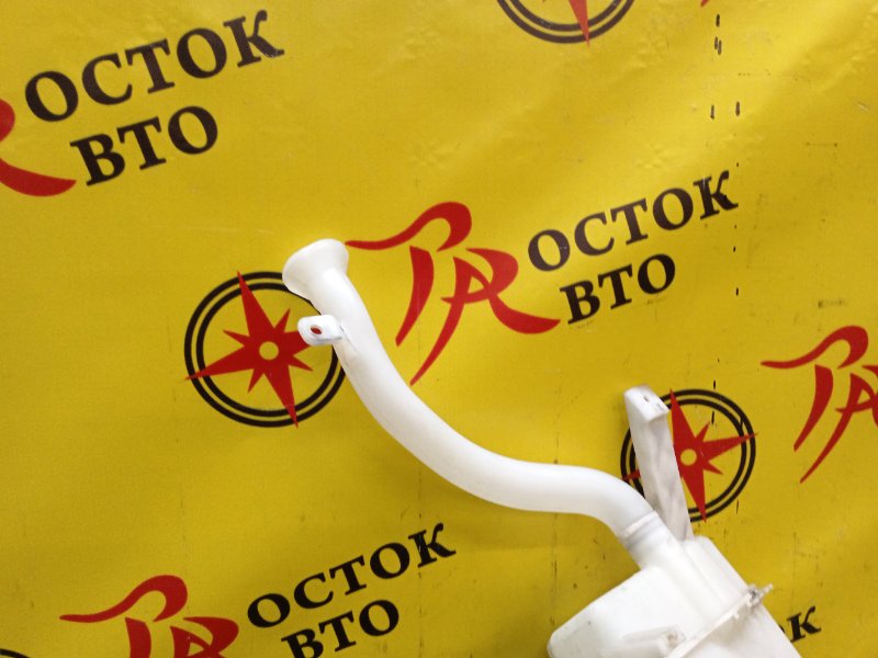 Бачок стеклоомывателя, 350 рублей, Красноярск