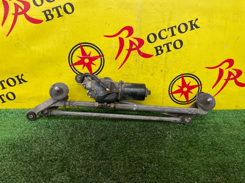 Мотор дворников, 2500 рублей, Красноярск