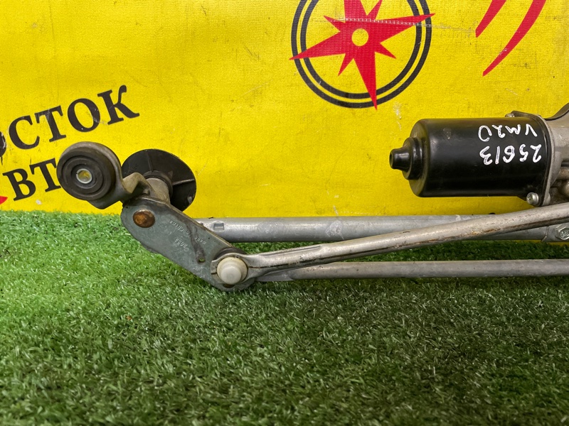 Мотор дворников, 2500 рублей, Красноярск